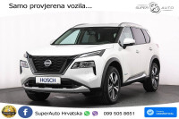 NOVO Nissan X-Trail 1.5 VC-T e-4ORCE 4WD Aut. Tekna 213 KS, ACC+360+GR