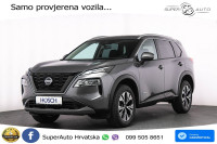 NOVO Nissan X-Trail 1.5 VC-T e-Power Aut. N-Connecta 204 KS, ACC+360+L