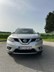 Nissan X-Trail 1,6 dCi 4x4...Tekna !!!