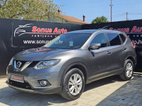 Nissan X-Trail 1,6 dCi ***4x4***