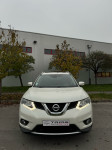 Nissan X-Trail 1,6 dCi TEKNA