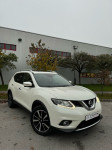 Nissan X-Trail 1,6 dCi TEKNA