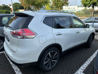 Nissan X-Trail 1,6 dCi