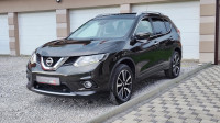 Nissan X-Trail 1,6 dCi Tekna 360 KAMERA KOŽA PANORAMA LED ***117000KM*