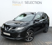 Nissan X-Trail 1,6 dCi Tekna