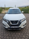 Nissan X-Trail 4WD 2,0 dCi X-Tronic u PDV u