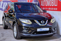 NISSAN*X-TRAIL*SUV*1.6 DCI -130KS*180TKM*VELIKI SERVIS*PDC*ALU*12990E