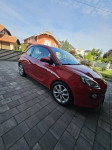 Opel Adam 1.2***1.VLASNICA***27tis KM***Registriran do 08/2025