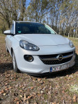 OPEL ADAM 1,2 JAM 2014. 98 tkm