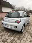 OPEL ADAM 1,2 JAM 2014.