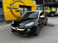 Opel Adam 1.4 16V 74kw - 1 godina garancije!