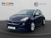 Opel Adam 1.4 Jam