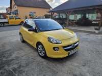 Opel Adam 1,4 Jam