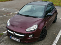 Opel Adam 1,4 Jam