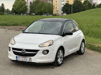 Opel Adam 1.4