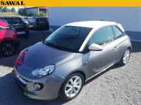 Opel Adam 1,4 UNLIMITED