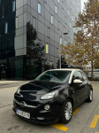 Opel Adam 1,4GLAM