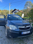 Opel Antara  2,0 CDTI