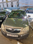 Opel Antara 2.0 DMH ENJOY automatik, dizel