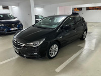 Opel Astra 1,0 Turbo*COSMO*FULL*80.000km**DIG.KLIMA**LEASING-KARTICE*