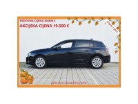 Opel Astra 1,2 BUSINESS EDITION *POSEBNA PONUDA*