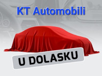 Opel Astra 1.2 Turbo • 2024 • GS • Testno Vozilo • 4000 km •