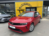 Opel Astra 1,2 Turbo EDITION