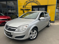 Opel Astra 1,4 16V Edition