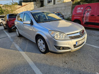 Opel Astra 1,4 automatik