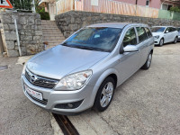 Opel Astra 1,4 benzin ‼️114.000 KM.1.VLASNIK