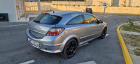 Opel Astra gtc  1.4 REGISTRIRANA GODINU DANA .180TKM ISPIS KM