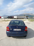 Opel Astra 1,4   KLIMA,     ODLIČNA