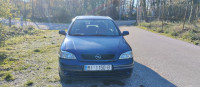 Opel Astra 1,4