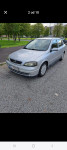 Opel Astra 1,4