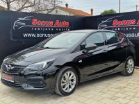 Opel Astra 1,5 CDTI ***REZERVIRANO***