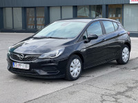 Opel Astra 1,5 D  #NAVI#PDC#LED#TEMPOMAT# 2020 god.