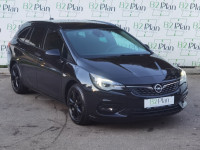 Opel Astra 1,5 D  GS LINE 1.VLASTNIK-TOP STANJE