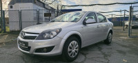 Opel Astra 1,6 16V