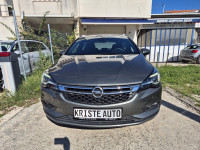 Opel Astra 1,6 cdti Model 2020. REG 10/2025. TOP STANJE KAMERA