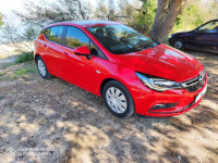 Opel Astra 1.6 CDTI u Pdv u