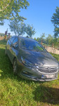 Opel Astra 1.6 CDTI Ful oprema