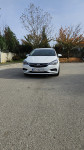 Opel Astra 1.6 CDTI