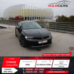 ﻿ Opel Astra 1.6i Hybrid Business Edition•Head up•Kamera•Ambijent•PDV•