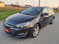 Opel Astra 1,7 CDTI-2014gd.md.-NAVIGACIJA-klima,rg.07/2025,alu17",KART