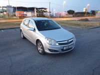 Opel Astra H 1,7 CDTI COSMO,REG. 09/25,CIJENA NIJE FIKSNA,ČITAJ OGLAS!