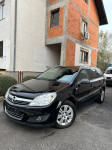 Opel Astra 1,7 CDTI Cosmo