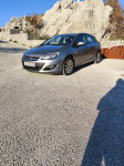 Opel Astra 1.7 CDTI ENJOY 2014 GOD 110 KS