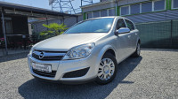 Opel Astra 1,7 CDTI,KLIMA,SERVO,CENTRALNO,ABS,ESP,6 BRZINA,REG.-4/2025