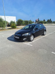 Opel Astra 1,7 CDTI