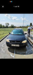 Opel Astra Caravan Diamond 16V!!!!! Kartice rate zamjena kredit!!!!!